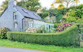 Ò FaYa Cottage votre Gîte calme et verdoyant